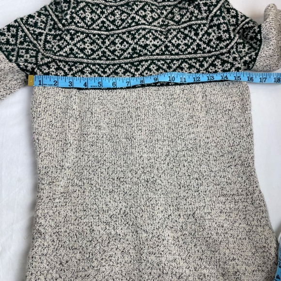 Superdry Women’s Small Knit sweater - Picture 5 of 11